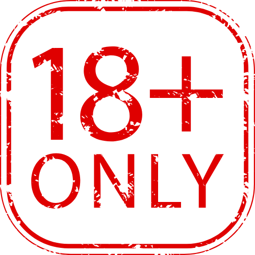 Fuckdog1983